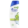Head & Shoulders Apple Fresh Szampon do Włosów 285 ml