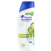 Head & Shoulders Apple Fresh Szampon do Włosów 285 ml