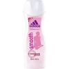 Adidas Smooth Żel pod Prysznic 250 ml