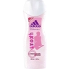 Adidas Smooth Żel pod Prysznic 250 ml