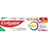 Colgate Total Advenced Pasta do Zębów 75 ml