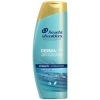 Head & Shoulders Hydrate Szampon do Włosów 225 ml