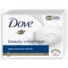 Dove Beauty Cream Mydło w Kostce 90 g