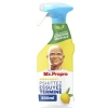 Mr.Propre Spray do Kuchni 500 ml