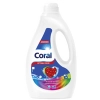 Coral Optimal Color Żel do Prania 26 prań