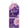 Lenor Bouquet Floral Relax Płyn do Płukania 40 prań