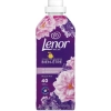 Lenor Bouquet Floral Relax Płyn do Płukania 40 prań