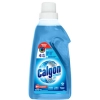 Calgon 4 in 1 Power Gel 750 ml