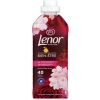 Lenor Passion Jasmin&Rose de Mai Płyn do Płukania 40 prań