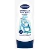 Bübchen Sensitiv 2w1 Szampon i Żel pod Prysznic dla Dzieci 230 ml