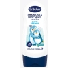 Bübchen Sensitiv 2w1 Szampon i Żel pod Prysznic dla Dzieci 230 ml