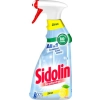 Sidolin Zitrus Płyn do Szyb 500 ml