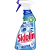 Sidolin Multi Środek do Czyszczenia Wielu Powierzchni 500 ml