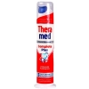 Theramed Complete Plus Pasta do Zębów 100 ml