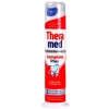 Theramed Complete Plus Pasta do Zębów 100 ml