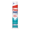 Theramed Atem Frisch Pasta do Zębów 100 ml
