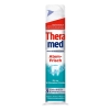 Theramed Atem Frisch Pasta do Zębów 100 ml