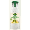 Kühne Joghurt & Gartenkräuter Dressing 250 ml