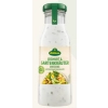 Kühne Joghurt & Gartenkräuter Dressing 250 ml