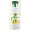 Kühne Joghurt & Gartenkräuter Dressing 250 ml