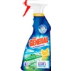 General Środek do Mycia Powierzchni Kuchennych 500 ml