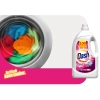Dash Color Frische Żel do Prania 100 prań