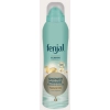 Fenjal Classic Shower Mousse Pianka pod Prysznic 200 ml