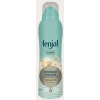 Fenjal Classic Shower Mousse Pianka pod Prysznic 200 ml
