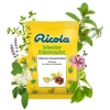 Ricola Original Szwajcarska Symfonia Ziołowa 75 g