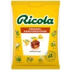Ricola Original Szwajcarska Symfonia Ziołowa 75 g