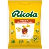 Ricola Original Szwajcarska Symfonia Ziołowa 75 g