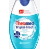 Theramed Original-Frisch 2in1 Pasta do Zębów 75 ml