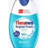 Theramed Original-Frisch 2in1 Pasta do Zębów 75 ml