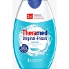 Theramed Original-Frisch 2in1 Pasta do Zębów 75 ml