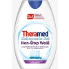 Theramed Non Stop Weis 2 in 1 Pasta do Zębów 75 ml