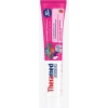 Theramed Junior Truskawkowa Pasta do Zębów 6+ 75 ml