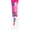 Theramed Junior Truskawkowa Pasta do Zębów 6+ 75 ml
