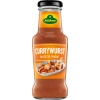 Kühne Currywurst Pikant Sos 250 ml
