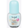 Fenjal Classic Creme Deodorant Roll-on 50 ml
