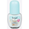 Fenjal Classic Creme Deodorant Roll-on 50 ml