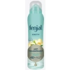 Fenjal Sensitiv Antitranspirant Spray 150 ml