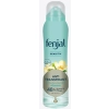 Fenjal Sensitiv Antitranspirant Spray 150 ml