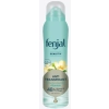 Fenjal Sensitiv Antitranspirant Spray 150 ml