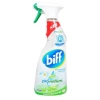 Biff Pro Nature Łazienka i WC 750 ml