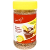 Jeden Tag Napój z Herbatą Cytrynową Instant 400 g
