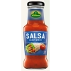 Kühne Salsa Pikant-Würzig Sos 250 ml