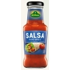 Kühne Salsa Pikant-Würzig Sos 250 ml