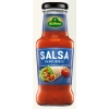 Kühne Salsa Pikant-Würzig Sos 250 ml
