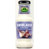Kühne Knoblauch Cremig-Pikant Sos Czosnkowy 250 ml