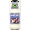 Kühne Knoblauch Cremig-Pikant Sos Czosnkowy 250 ml